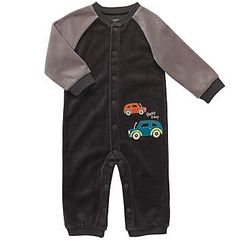 click for enlarge 350 X 350 11,0 Kb picture