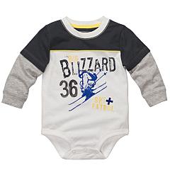 click for enlarge 1920 X 1920 203,8 Kb picture