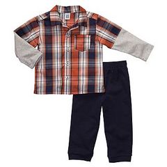 click for enlarge 350 X 350 15,4 Kb picture