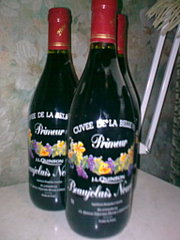 click for enlarge 1536 X 2048 436,3 Kb picture