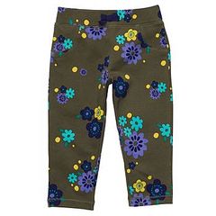 click for enlarge 350 X 350 16,4 Kb picture