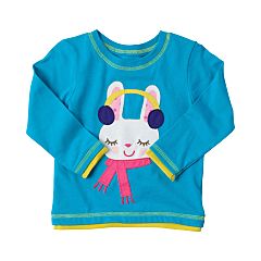 click for enlarge 1920 X 1920 264,1 Kb picture