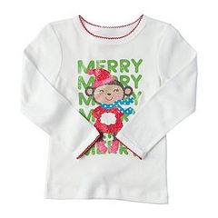 click for enlarge 350 X 350 12,4 Kb picture