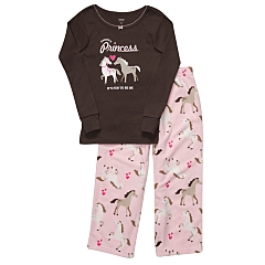 click for enlarge 1920 X 1920 851,8 Kb picture