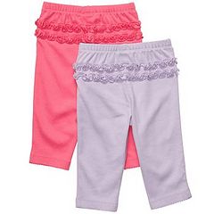 click for enlarge 350 X 350 13,4 Kb picture