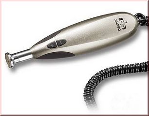 click for enlarge 500 X 392 21,7 Kb picture