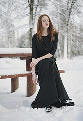 click for enlarge 530 X 767 178,7 Kb picture