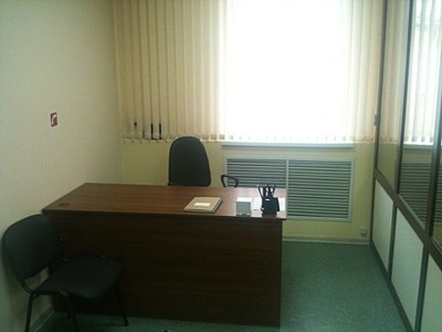 click for enlarge 1920 X 1440 809,8 Kb picture