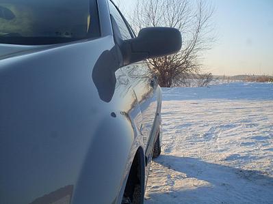 click for enlarge 1919 X 1439 301,2 Kb picture