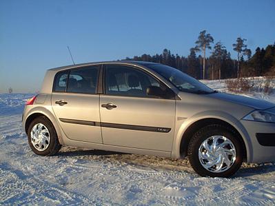 click for enlarge 1919 X 1439 248,9 Kb picture