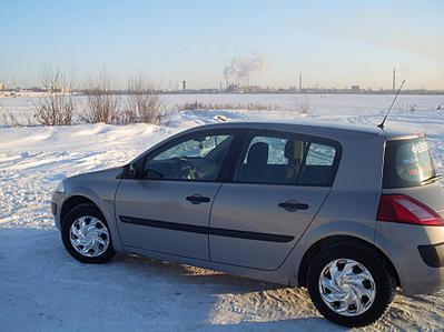 click for enlarge 1919 X 1439 255,4 Kb picture