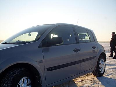 click for enlarge 1919 X 1439 175,7 Kb picture