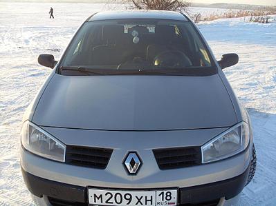 click for enlarge 1919 X 1439 306,8 Kb picture