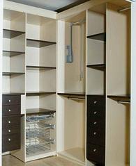 click for enlarge 350 X 429 18,9 Kb picture