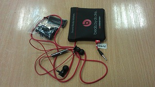 click for enlarge 999 X 564 136,2 Kb picture