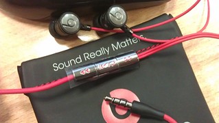 click for enlarge 999 X 564  83,8 Kb picture