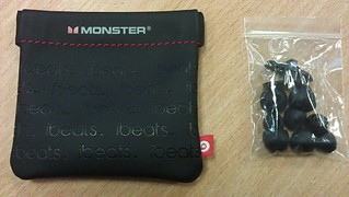 click for enlarge 999 X 564  96,2 Kb picture