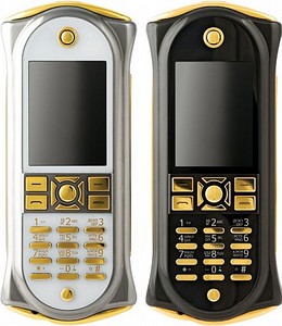 click for enlarge 416 X 480 52,2 Kb picture