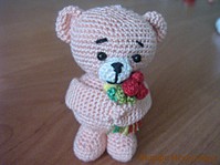 click for enlarge 1067 X 800 202,1 Kb picture