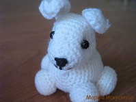 click for enlarge 1067 X 800 197,4 Kb picture