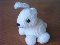 click for enlarge 1067 X 800 194,6 Kb picture