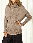 click for enlarge 290 X 370 61,5 Kb picture