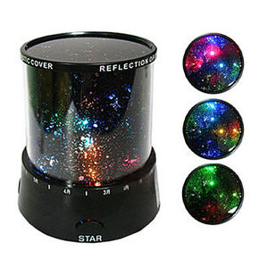 click for enlarge 400 X 400 28,9 Kb picture