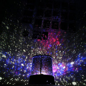 click for enlarge 400 X 400 37,2 Kb picture