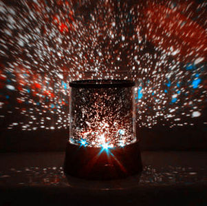 click for enlarge 400 X 398 42,2 Kb picture