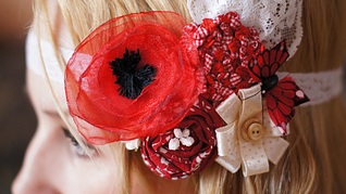 click for enlarge 1024 X 575 239,0 Kb picture