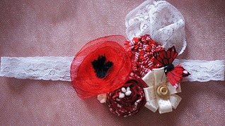 click for enlarge 1024 X 575 292,8 Kb picture