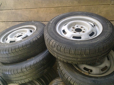 click for enlarge 1920 X 1440 732,0 Kb picture