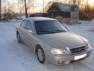 click for enlarge 1632 X 1224 704,8 Kb picture