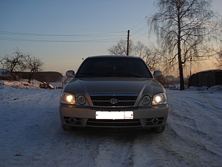 click for enlarge 1632 X 1224 573,1 Kb picture