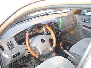 click for enlarge 1632 X 1224 921,2 Kb picture