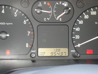 click for enlarge 1632 X 1224 755,1 Kb picture