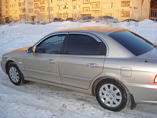 click for enlarge 1632 X 1224 896,9 Kb picture