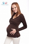 click for enlarge 159 X 239 14,1 Kb picture