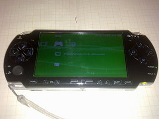 click for enlarge 1920 X 1440 248,3 Kb picture