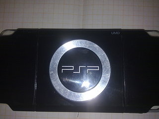 click for enlarge 1920 X 1440 267,8 Kb picture