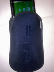 click for enlarge 1920 X 2560 309,9 Kb picture