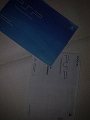 click for enlarge 1920 X 2560 354,7 Kb picture