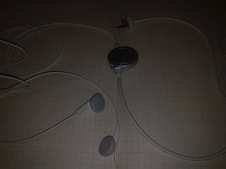 click for enlarge 1920 X 1440 239,9 Kb picture