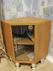 click for enlarge 1920 X 2560 607,4 Kb picture