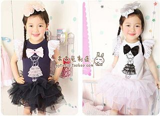 click for enlarge 692 X 502 53,4 Kb picture
