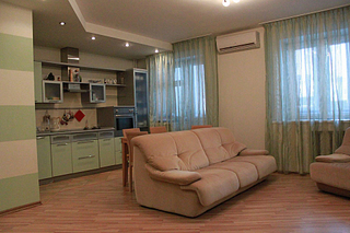 click for enlarge 1920 X 1280 189,3 Kb picture