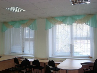 click for enlarge 604 X 453 66,5 Kb picture