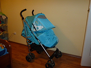click for enlarge 640 X 480 156,7 Kb picture