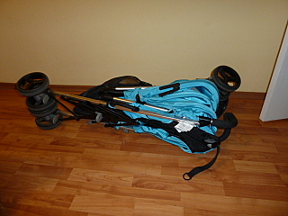 click for enlarge 640 X 480 169,2 Kb picture