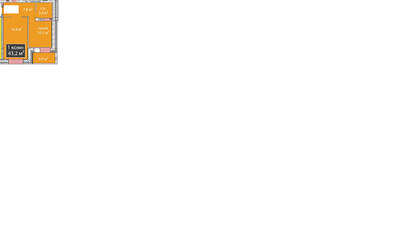 click for enlarge 1152 X 648  38,9 Kb picture